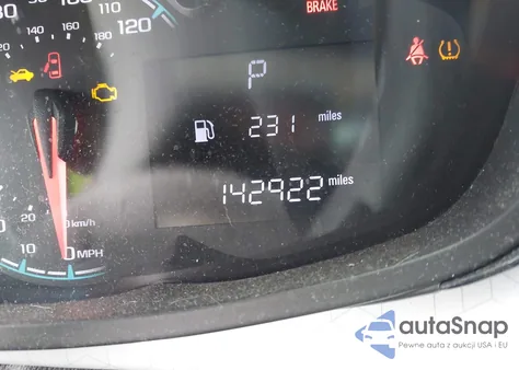 2017 Chevrolet Spark 1Lt Cvt from USA, damaged, VIN KL8CD6SA7HC839009